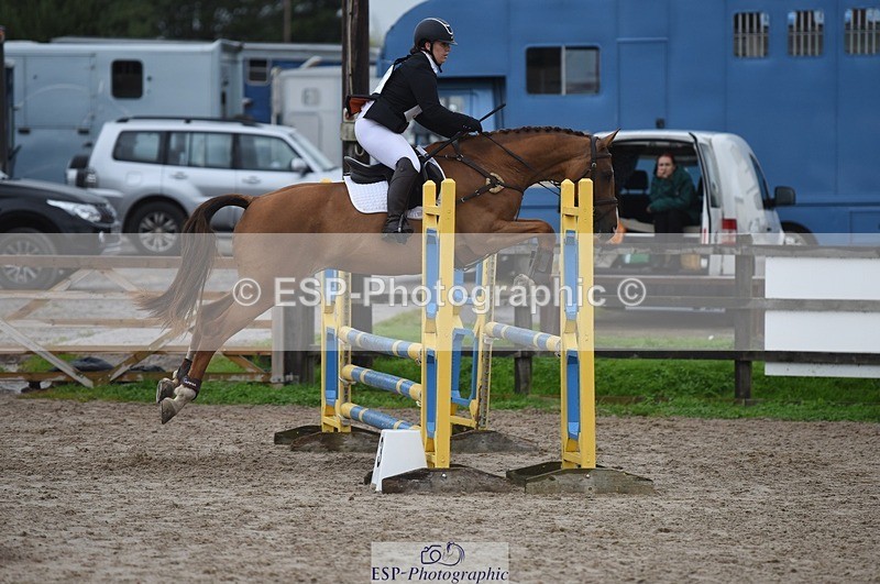 230730-142308-00946 - Class 06 + 07 90cm All