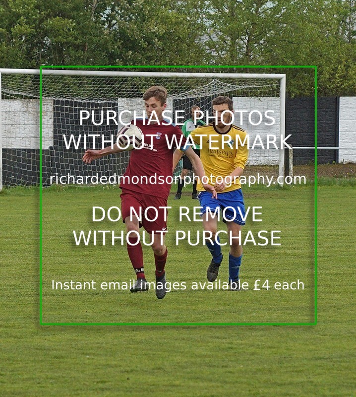 DSC05946 - Kendal County v Kendal United (22/5/21)