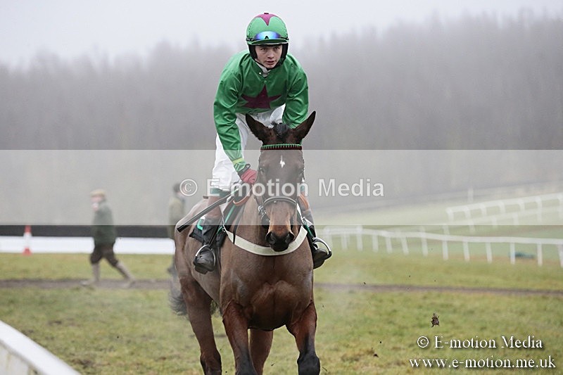 PtP 200118 251 - Barbury International Racing Club Point-to-Point 20/01/18