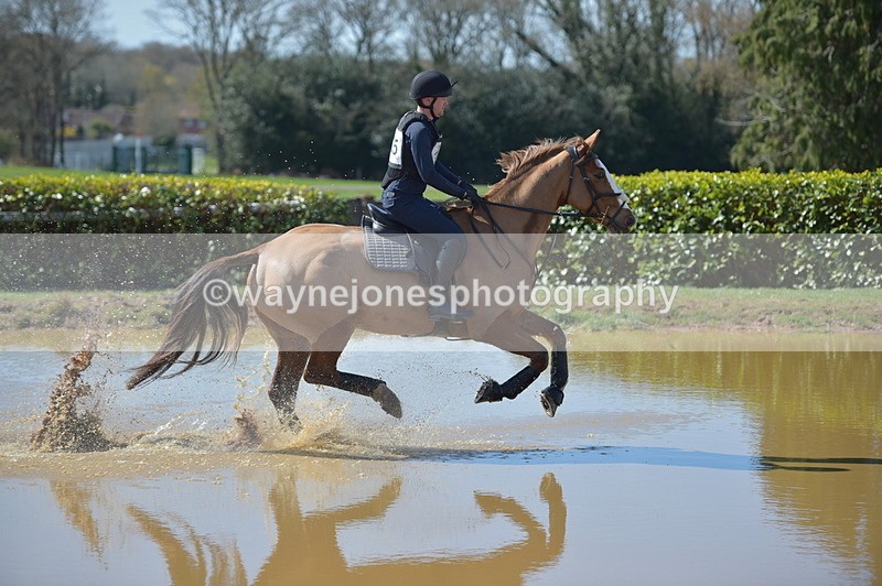 NGP_8422 - XC Time 13:35 to 13:40