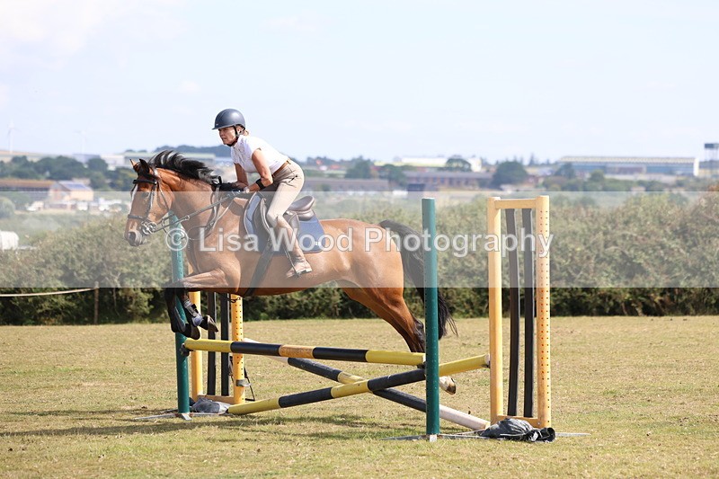 3E7A8689 - Class 3: 70cm