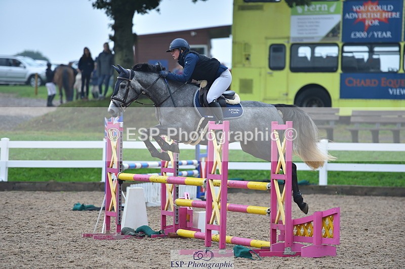 230916A-103156-03430 - Cls 21 British Novice & 90cm Open