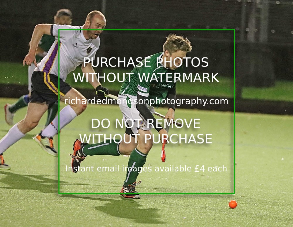 IMG_4944 - Kendal Mens Hockey v Keswick 2nds (Wednesday 4 October 2023)