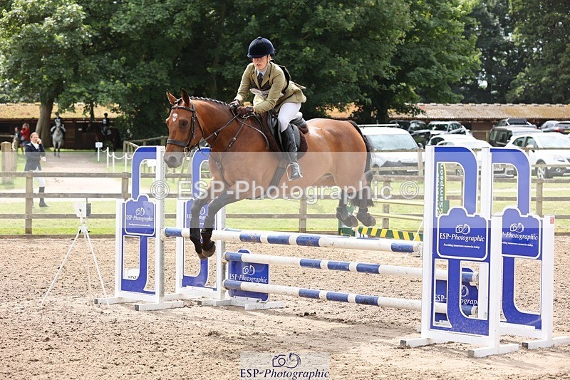 240803-133503-05614 - 223-Charlotte_Walters-HOLNEST_FEARGHAL