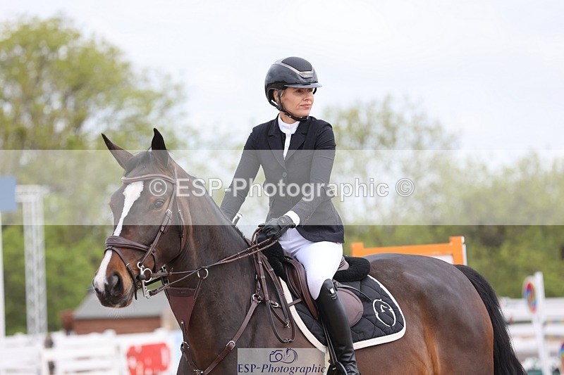 250508-091755-00105 - Cls 6 Snr British Novice and 90cm Open