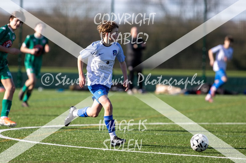 1DX30866 - 2026-02-14 FC Abbey Meads U14 North Wilts RTC V Coton Green Minor U14