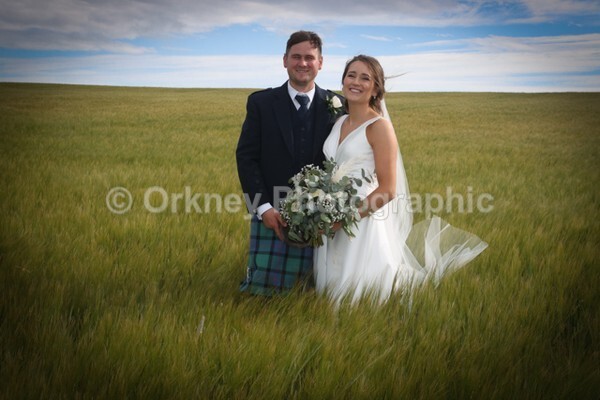 weddings-7170 - Weddings