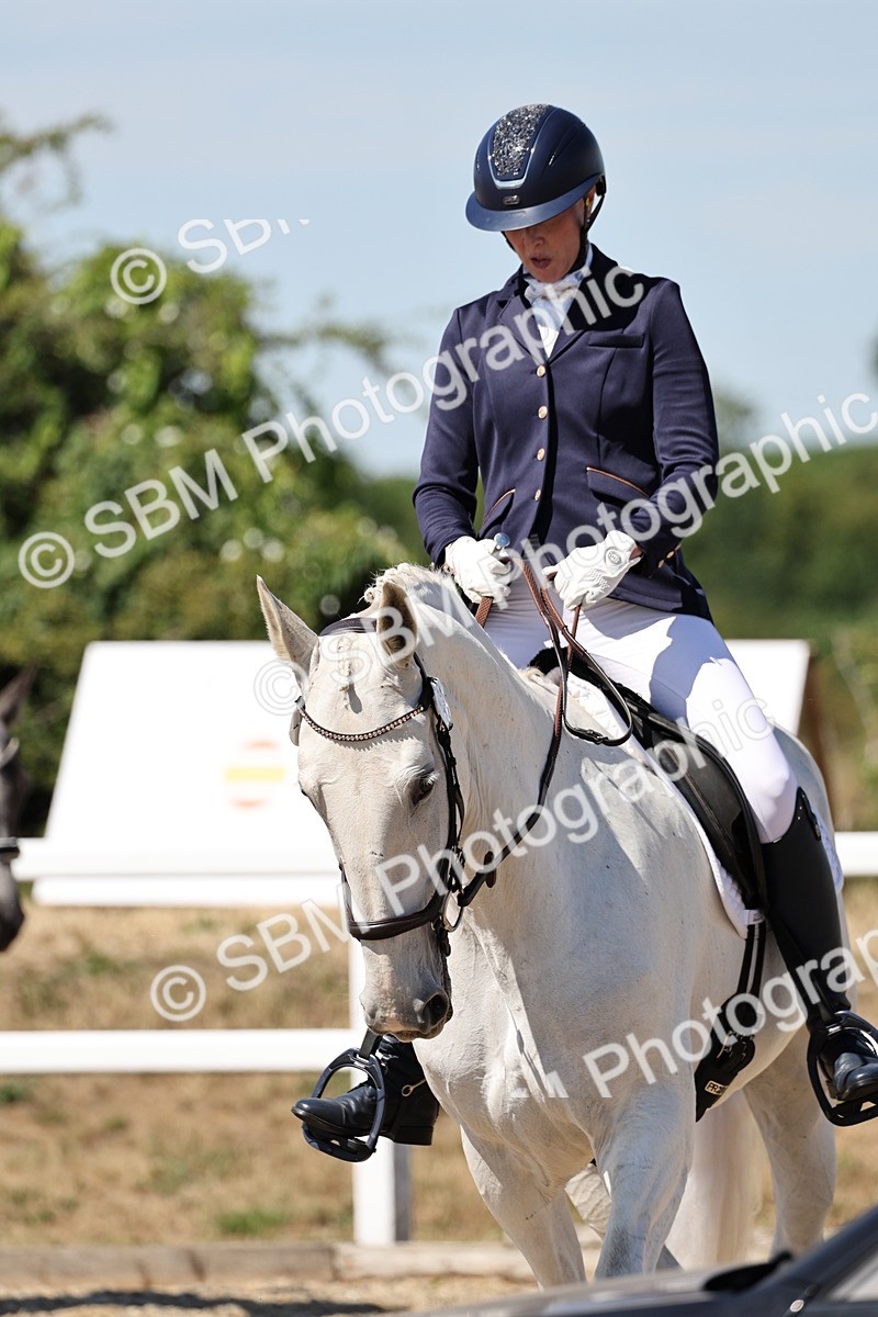 SBM_003314 - Prelim 4 - 13.41-16.04