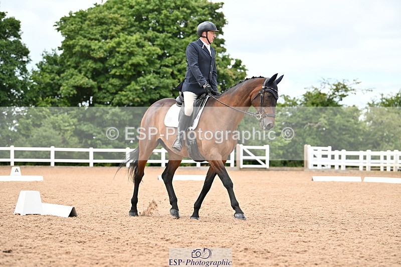 240622A-131615-11604 - Cls 4A Prelim 18