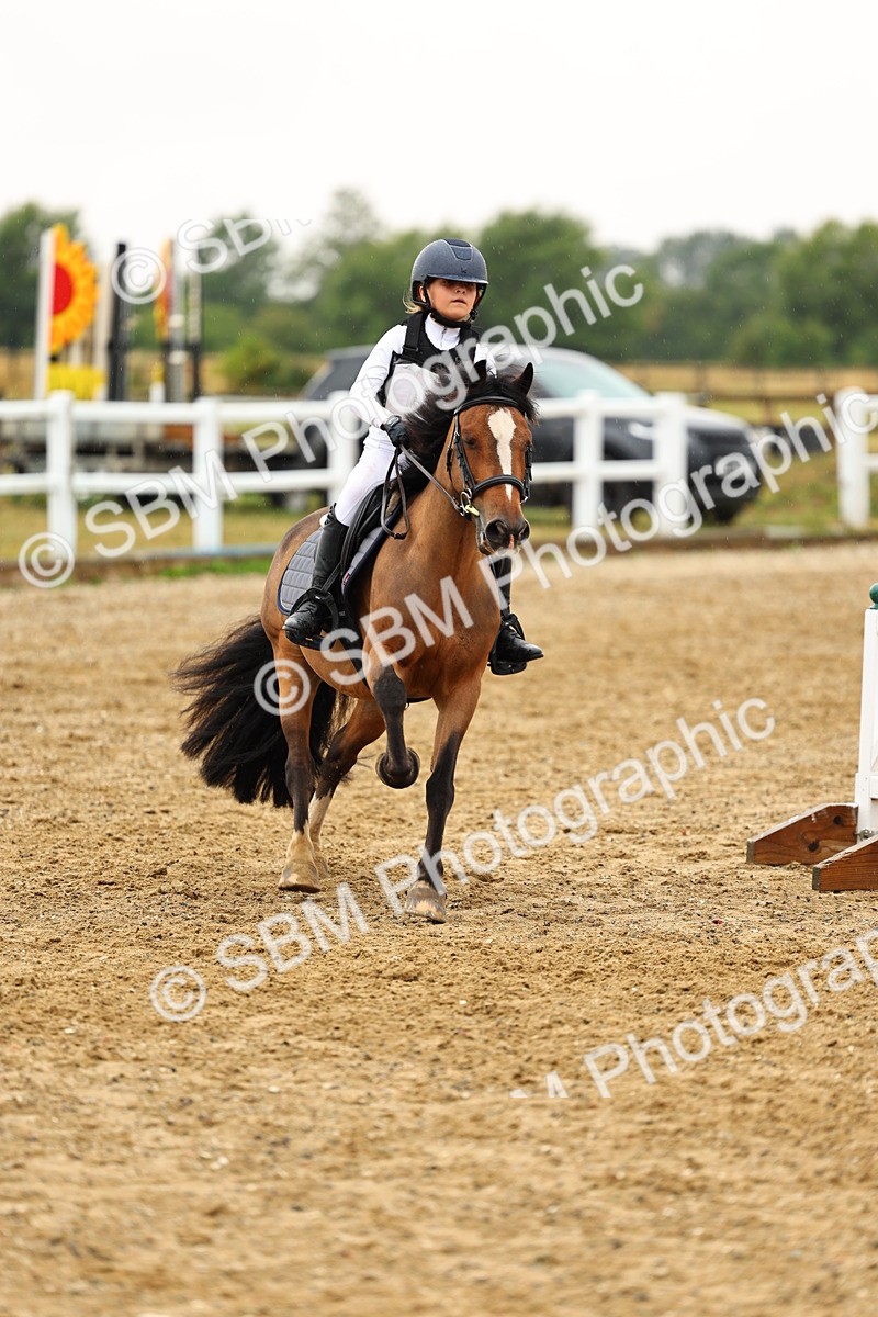 SBM_000621 - Class 3 - 60cm