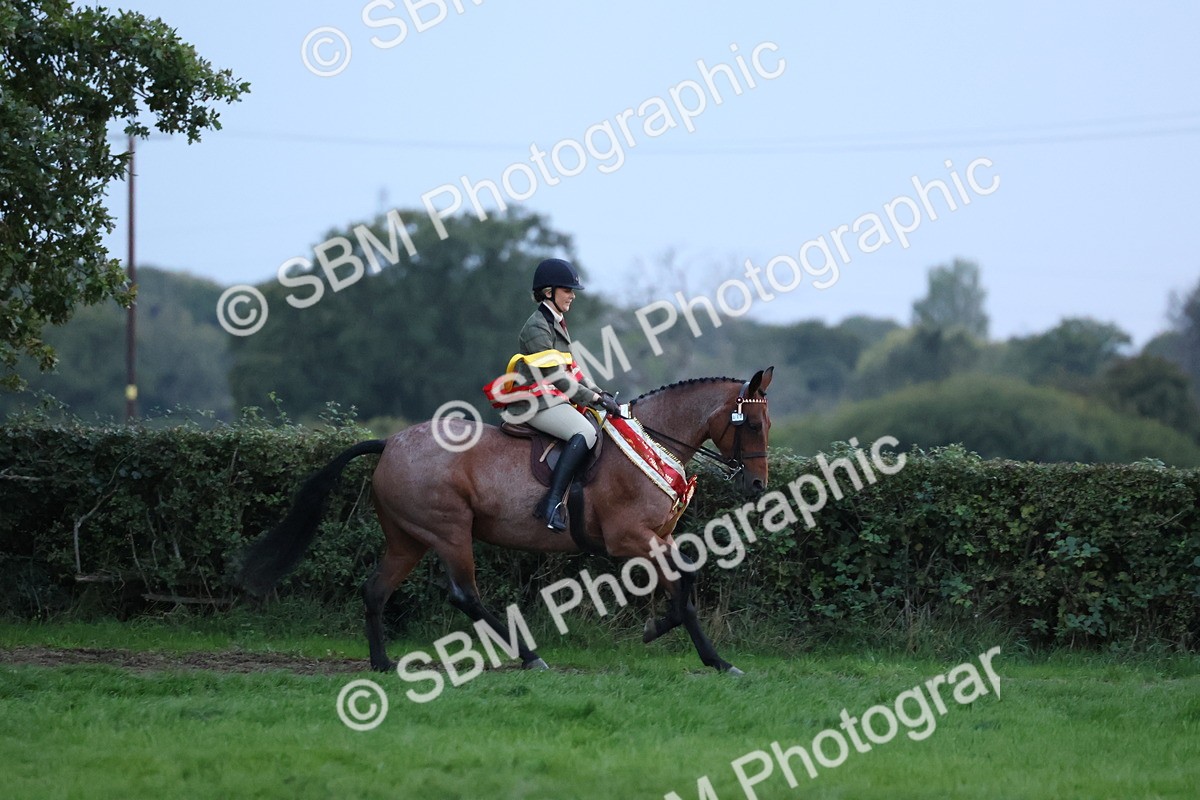 SBM_53499 - Super Supreme Championship (Sat)