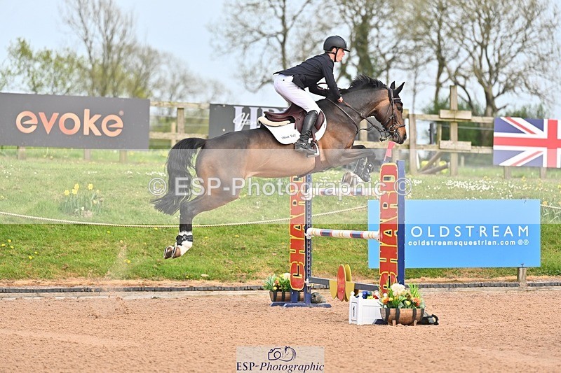 260426-164145-20905 - Cls 12, 2 Star Big Tour, Longines Ranking Class, Break - End