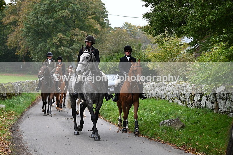 WJ7_3353 - Camera 1 Road