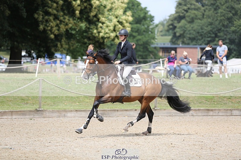 230709-112939-17361 - Cls 36 6 Yr Olds