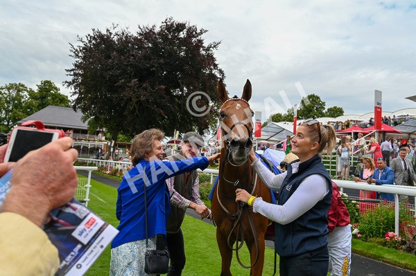 270724-Race 2-Rage Of Bamby-9278 - Race 2 2.40pm Sky Bet Dash Handicap