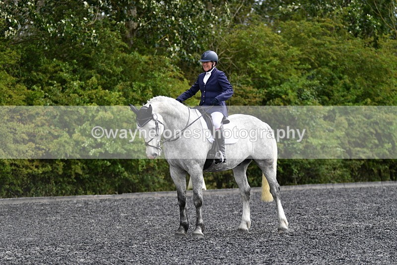 WJ5_2250 - Time 15:05 to 15:30