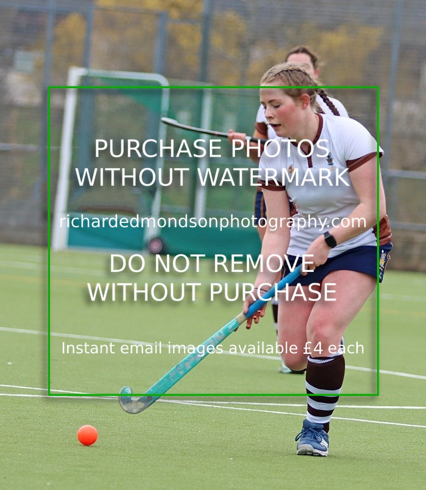 IMG_0904 - Sedbergh Ladies Hockey