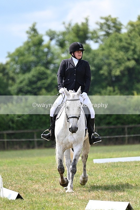 WJ7_4908 - Time 11:22 to 11:51