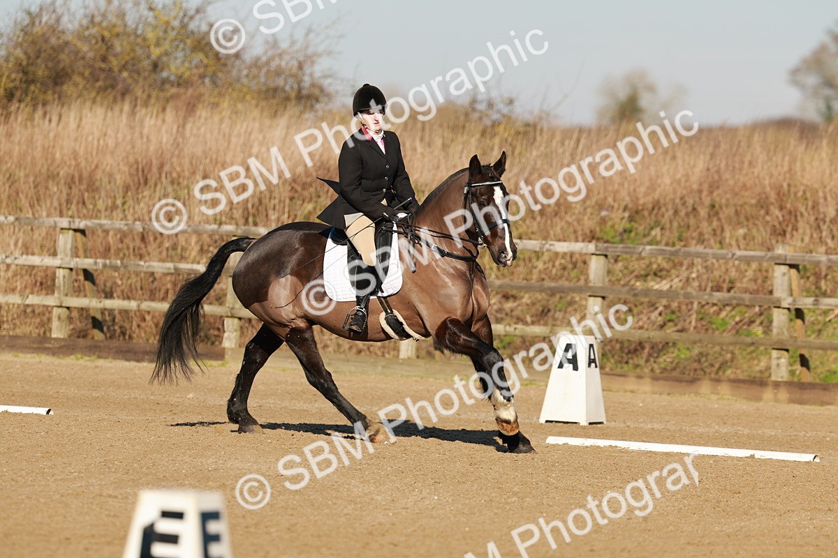 0B8A1410 - Class 4 - P2