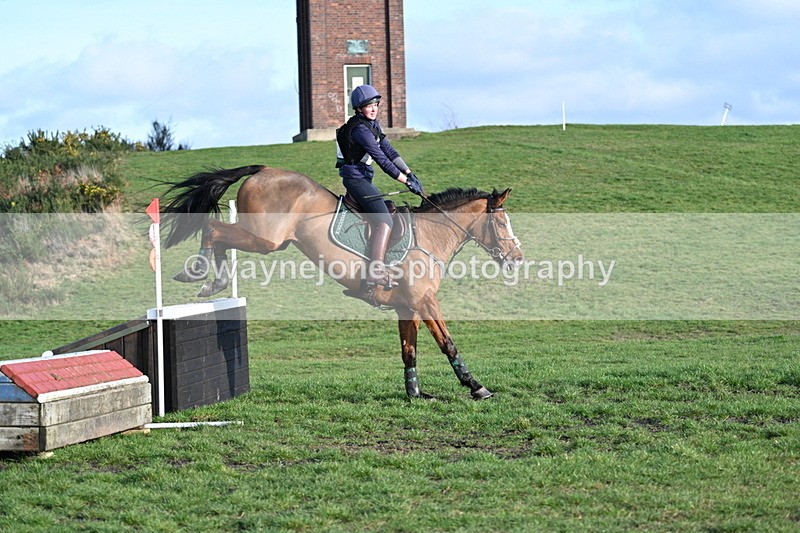 WJ7_0089 - Time 11:49 to 12:09