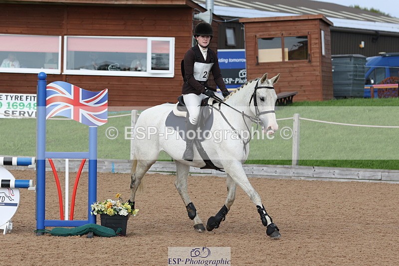 230923A-125325-00668 - 90 SJ 12.30 to End