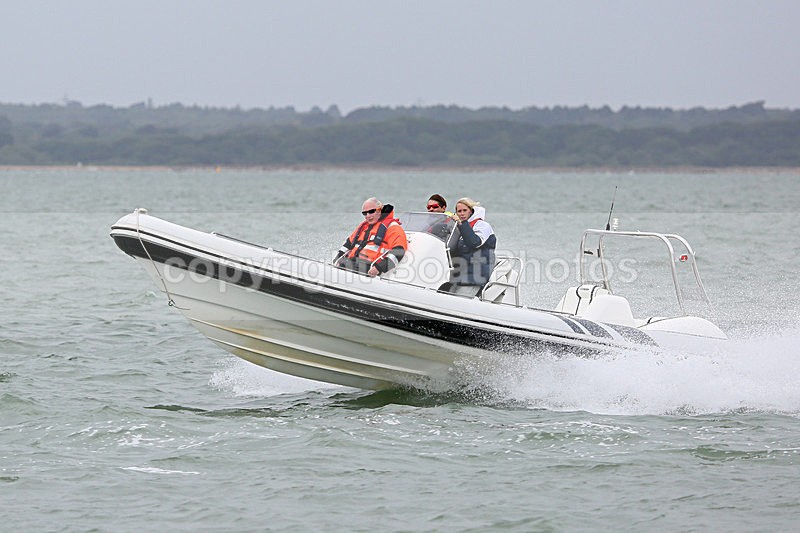 160903 COBRA RIB Y92A9297 - RIBs, Tenders, Dories, Dinghies