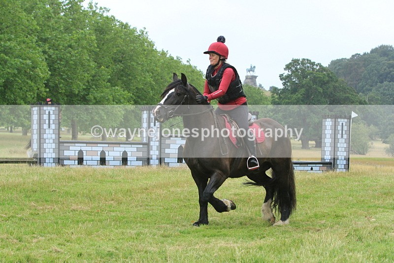 IMF_1621 - Time at Castle Jump 09:18 to 10:15