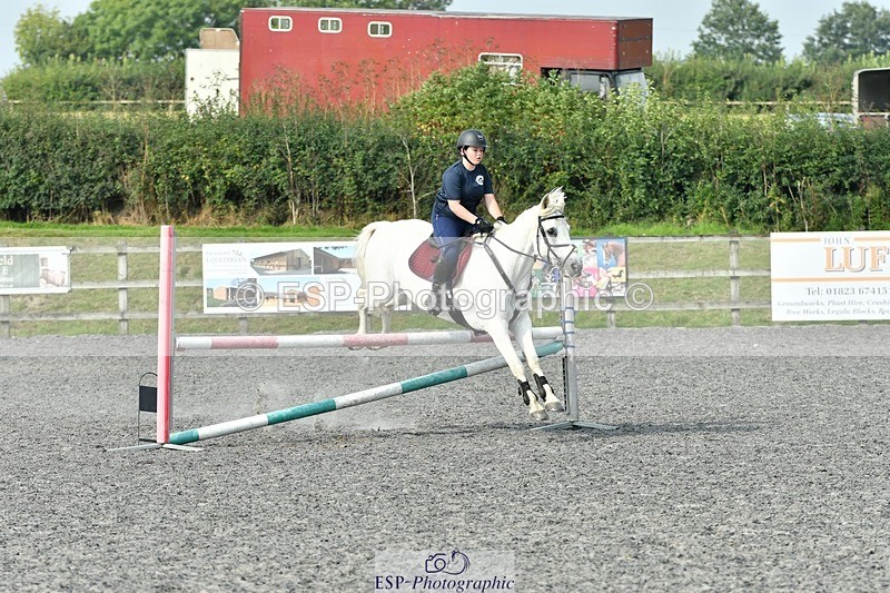 230817-102239-00357 - Theo's 2nd Group - Arena