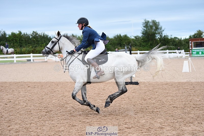 230718A-190006-00613 - 80cm