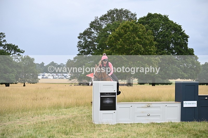 WJ6_3420 - Time at Jump 11:41 to 12:19