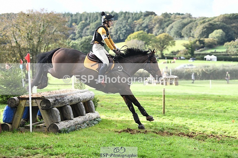 231021-154153-19564 - 501-LA.BASS-Aimee.Bickley-SC+XC