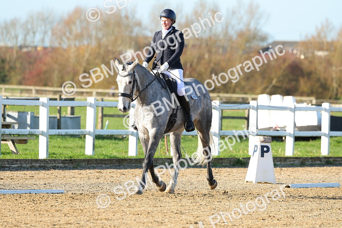 1I0A4692 - Class 2 - Prelim 5