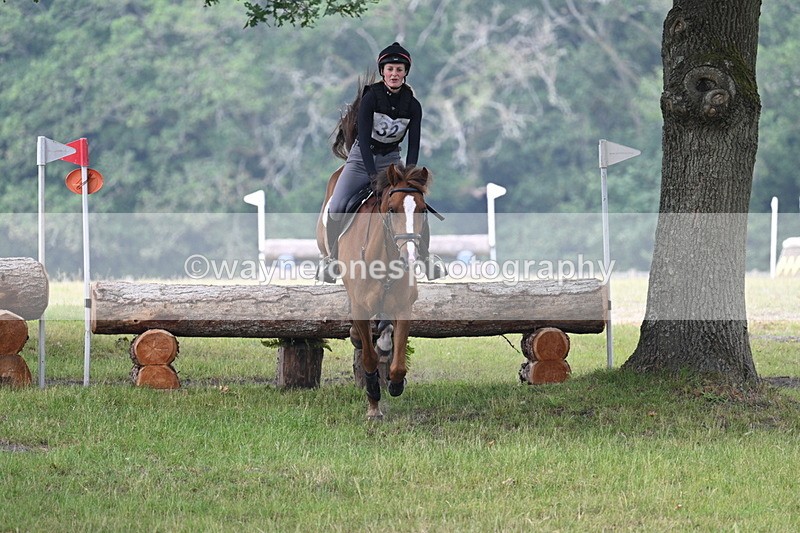 WJ7_9885 - Time 12:46 to 12:55