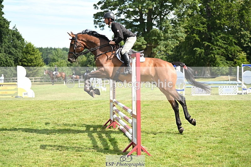 250704A-095438-06894 - Cls 24 85cm Amateur Quali