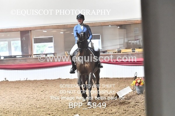 BPP_5849 - 8 Aimee Aspinall