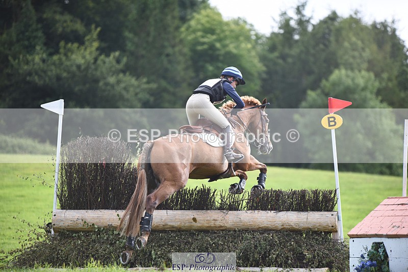 240804-174722-19560 - 754-Isla_Kitson-VIOLETTA_B