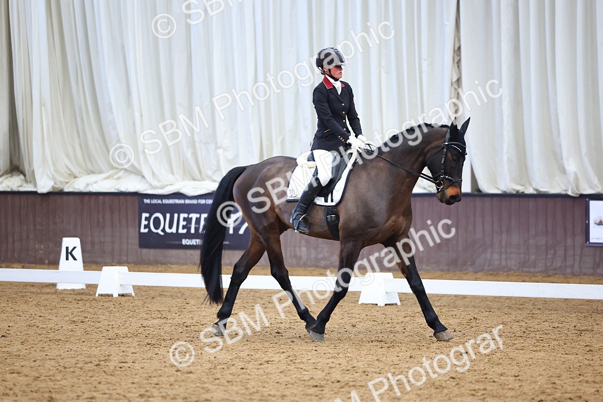 SBM_008681 - Class 25 - Advanced medium 6