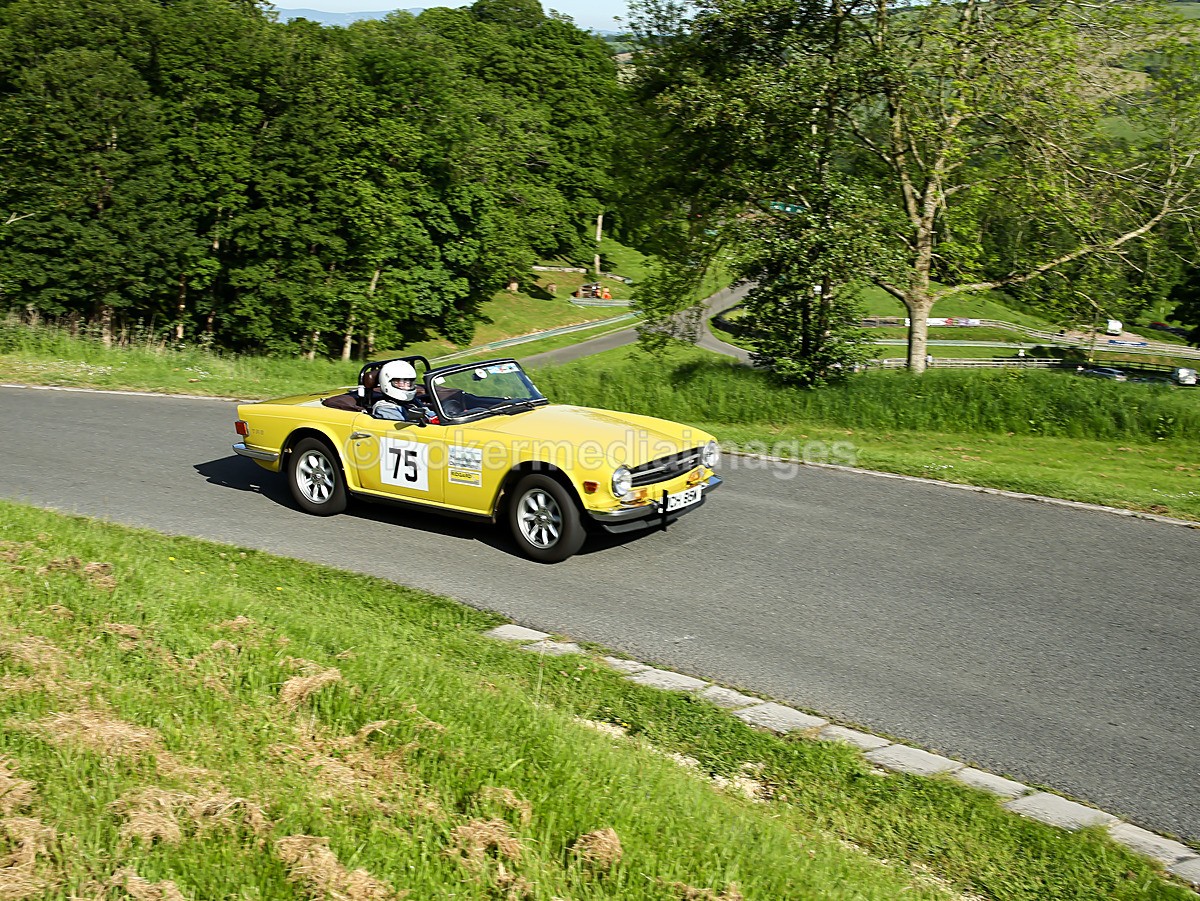 pete wilson 24-05-26-34 - Prescott Historique may 2026