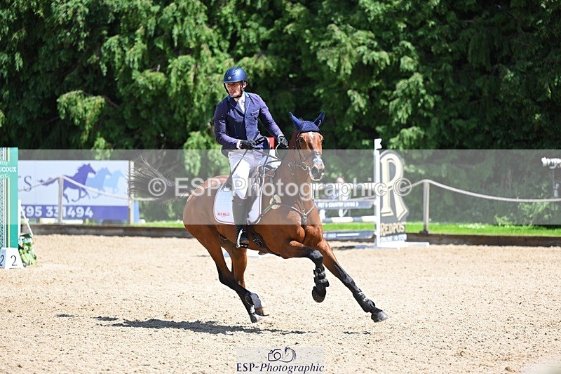 240525-125737-15134 - 415-ARDEO_PREMIER-Alexander_Bragg