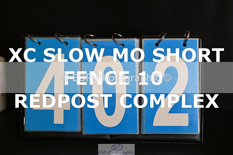 ESP_402 - F-402-Bethany.Hall