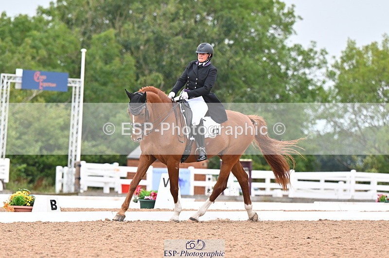 240815A-141540-01815 - 152-Sarah.Bull-Cantano.II
