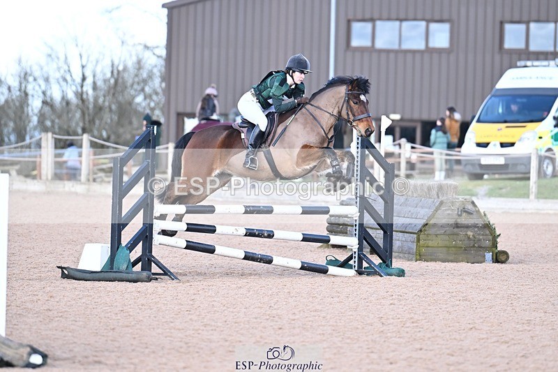 260228-111041-00160 - 80cm