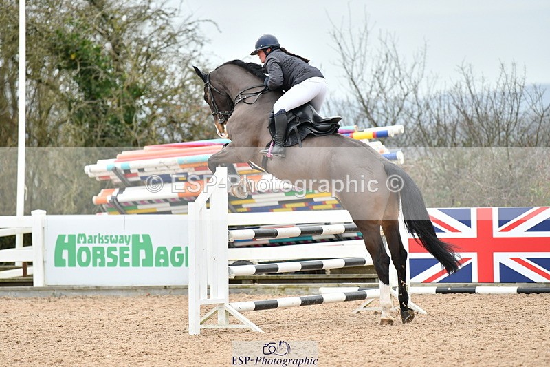 240112A-102456-00259 - Cls 3 Discovery and 1m Open