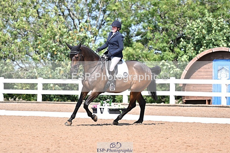 250816-113112-03745 - 133-Diana.Pinneyombi