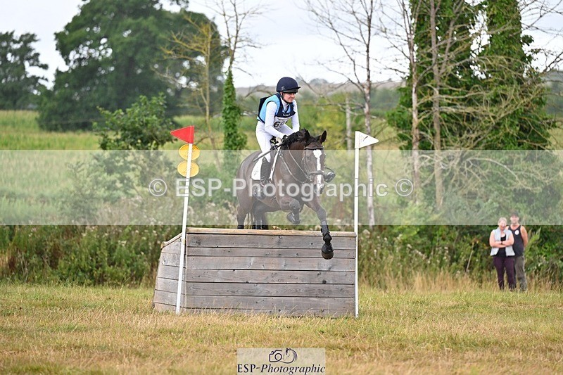 250803A-140305-14968 - O-692-Izzi.Kirk-OMIGOSH