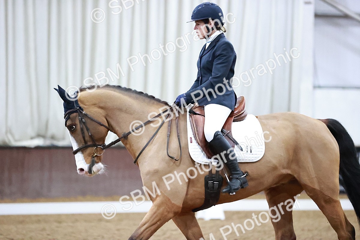 SBM_003224 - Class 8 - Nov FSM