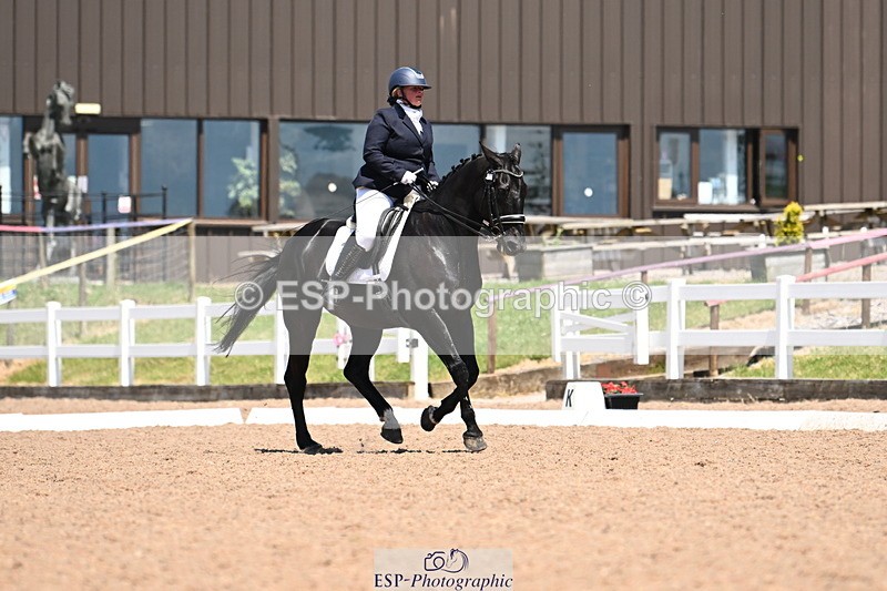 240621A-133806-04110 - Cls 8 BD Elementary 53