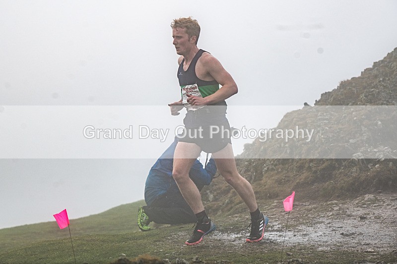Wansfell-109 - Wansfell Race Friday 27th December 2024
