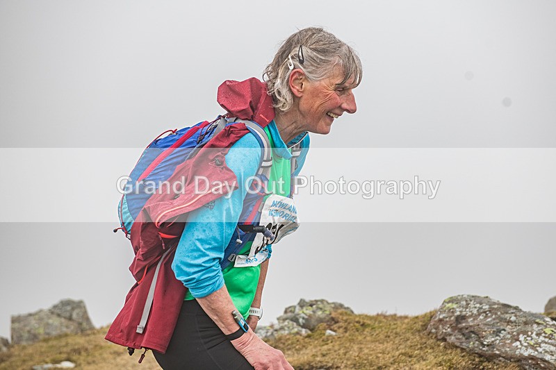TWA  Newlands-1855 - Teenager With Altitude & Newlands Memorial Races Saturday 22nd April 2023