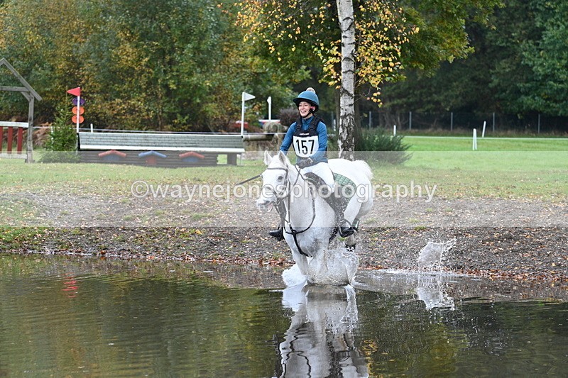 WJ7_1456 - 80cm Cam 2 Water Time 11:47 to 12:17